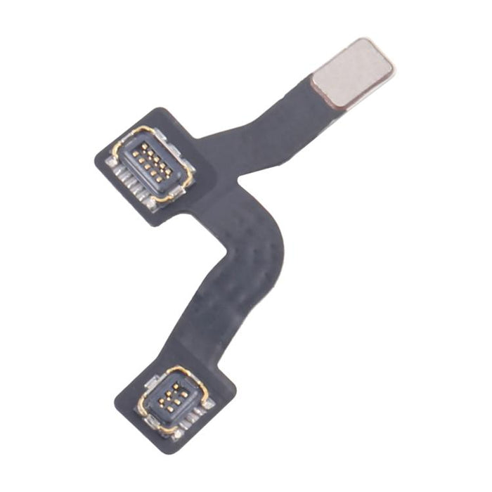 For Apple Watch Ultra 49mm Bluetooth Flex Cable, For Apple Watch Ultra 49mm
