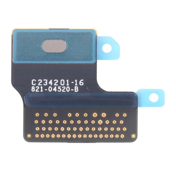For Apple Watch Ultra 49mm LCD Flex Cable, For Apple Watch Ultra 49mm(LCD Connector Cable)