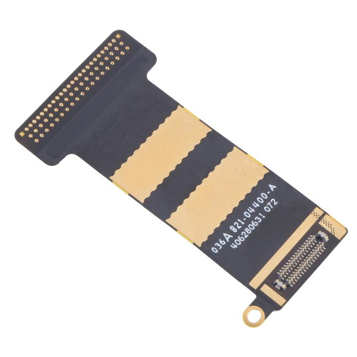 Cable flexible LCD para Apple Watch Ultra de 49 mm, For Apple Watch Ultra 49mm