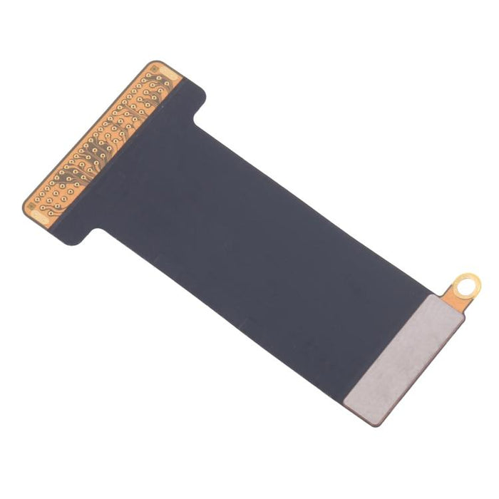 Cable flexible LCD para Apple Watch Ultra de 49 mm, For Apple Watch Ultra 49mm