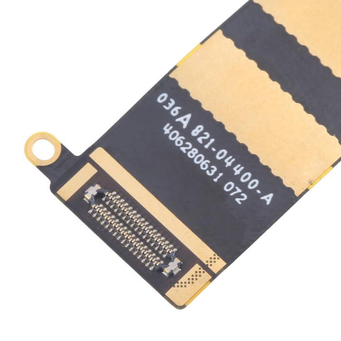 Cable flexible LCD para Apple Watch Ultra de 49 mm, For Apple Watch Ultra 49mm