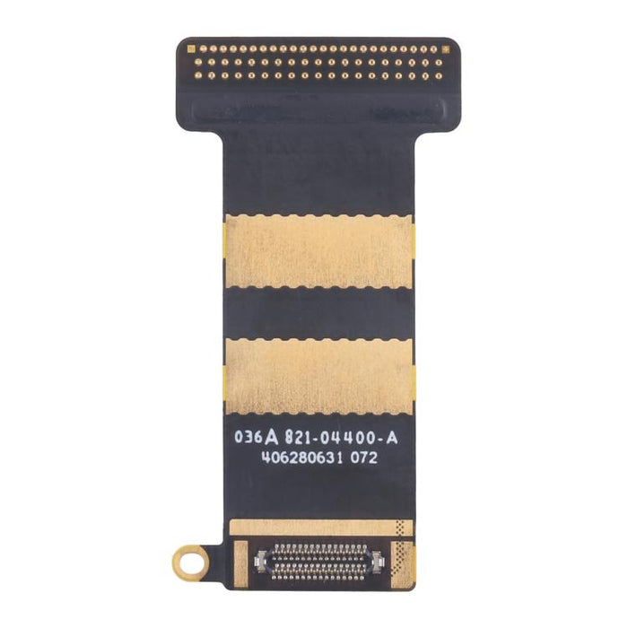 Cable flexible LCD para Apple Watch Ultra de 49 mm, For Apple Watch Ultra 49mm