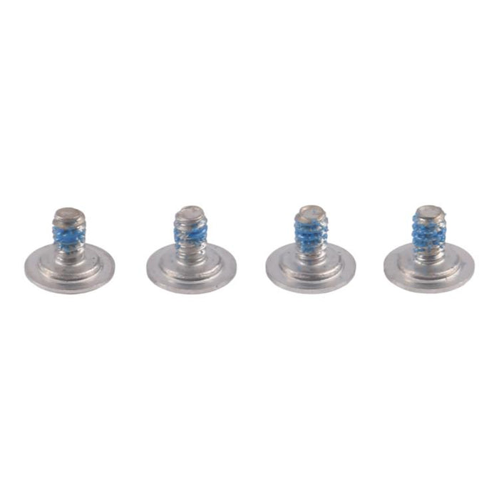 For Apple watch Ultra / Ultra 2 49mm Bottom Cover Screws Set, For Apple Watch Ultra 1 / Ultra 2 49mm