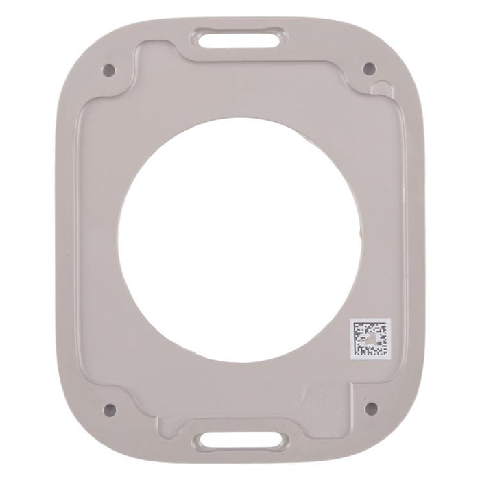 For Apple Watch Ultra 1 / 2 49mm Original Back Cover Frame