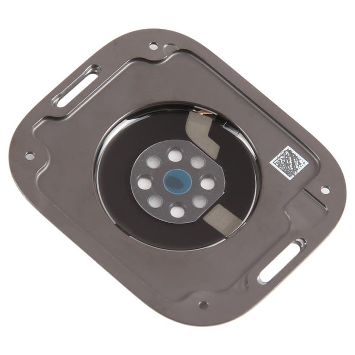 For Apple Watch Ultra 3 49mm Original Ceramics Back Cover