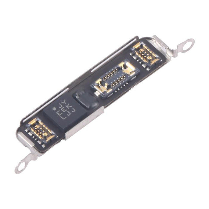For Apple Watch Ultra 1 / 2 49mm Motherboard Connector Board