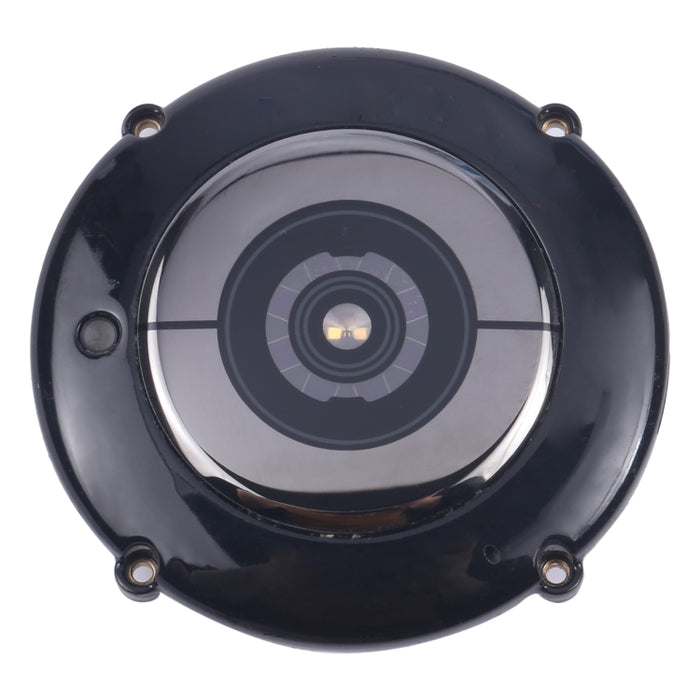 Carcasa trasera original con sensor de frecuencia cardíaca + módulo de carga inalámbrica para Samsung Galaxy Watch 6 40 mm SM-R930/R935