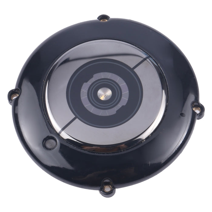 Carcasa trasera original con sensor de frecuencia cardíaca + módulo de carga inalámbrica para Samsung Galaxy Watch 6 40 mm SM-R930/R935