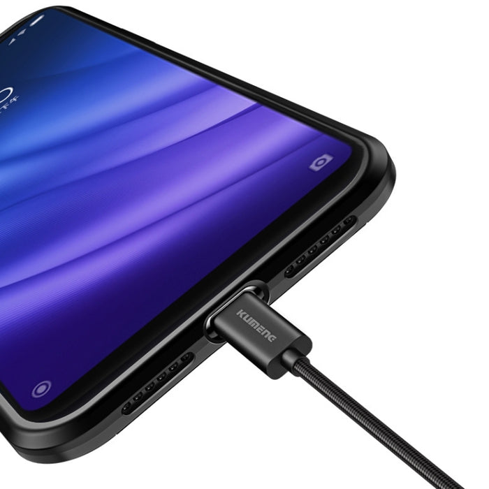 Funda protectora a prueba de golpes PC + TPU con soporte de anillo magnético para Xiaomi Mi 8 Lite, For Xiaomi Mi 8 Lite