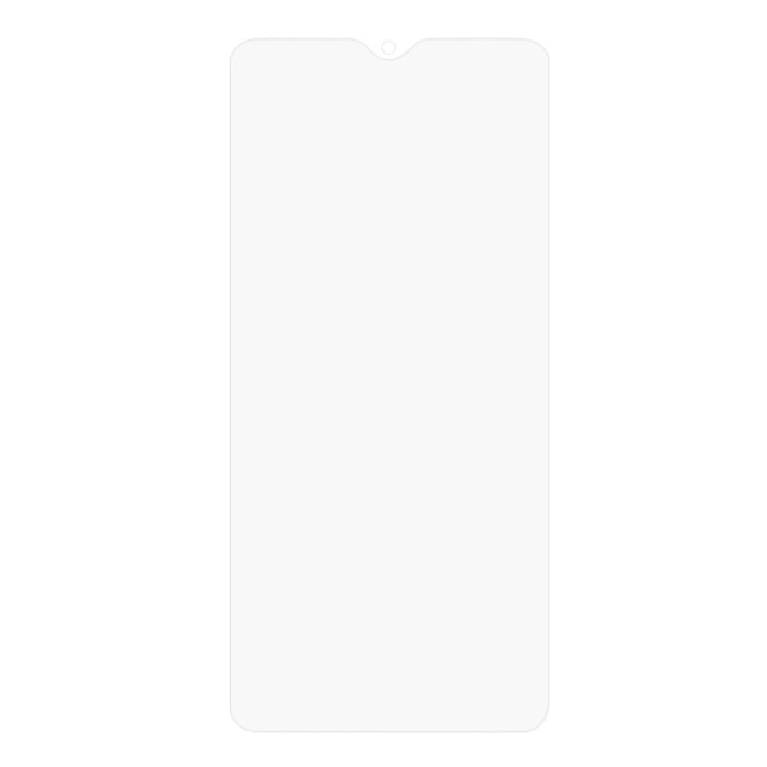 25 PCS para Xiaomi Redmi Note 8 Pro 9D Película de vidrio templado de pantalla completa con pegamento completo, For Xiaomi Redmi Note 8 Pro (25 PCS)
