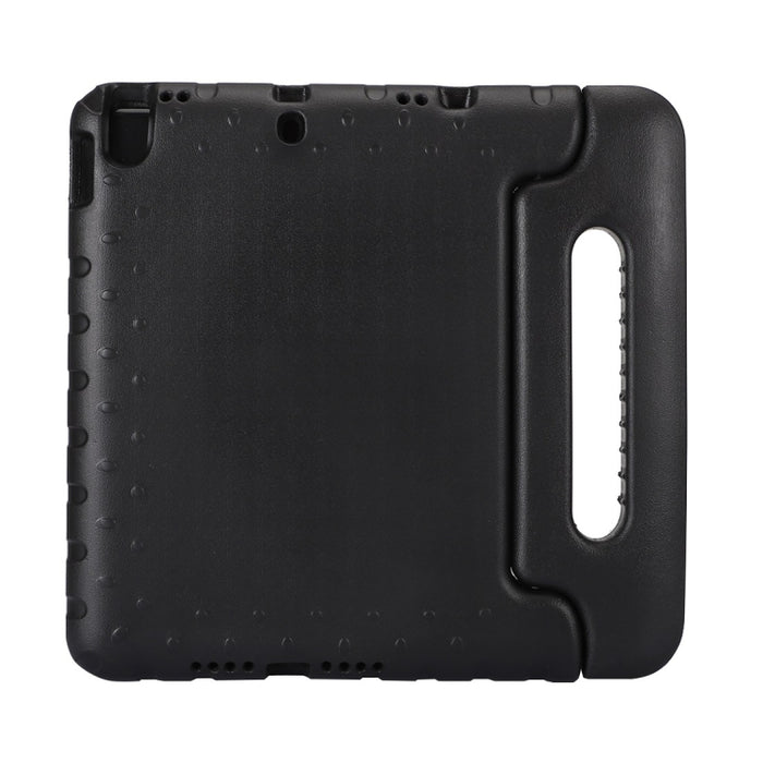 Estuche de parachoques EVA portátil a prueba de golpes para iPad 10.2 / iPad Air 10.5 pulgadas (2019) y iPad Pro 10.5 pulgadas (2017)