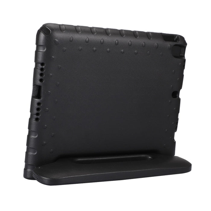 Estuche de parachoques EVA portátil a prueba de golpes para iPad 10.2 / iPad Air 10.5 pulgadas (2019) y iPad Pro 10.5 pulgadas (2017)