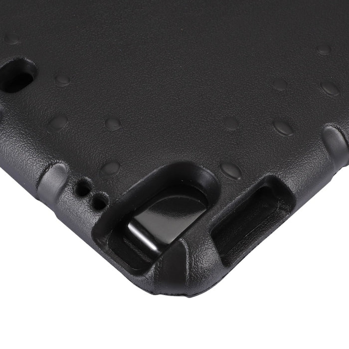 Estuche de parachoques EVA portátil a prueba de golpes para iPad 10.2 / iPad Air 10.5 pulgadas (2019) y iPad Pro 10.5 pulgadas (2017)