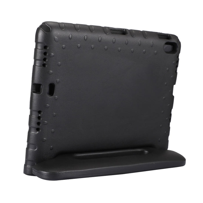 Estuche de parachoques EVA portátil a prueba de golpes para iPad Pro de 11 pulgadas (2018)
