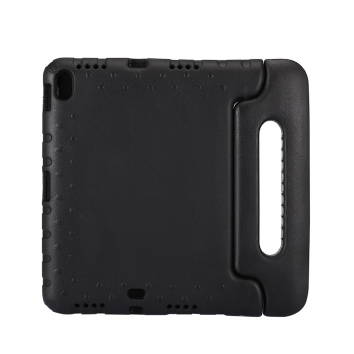 Estuche de parachoques EVA portátil a prueba de golpes para iPad Pro de 11 pulgadas (2018)