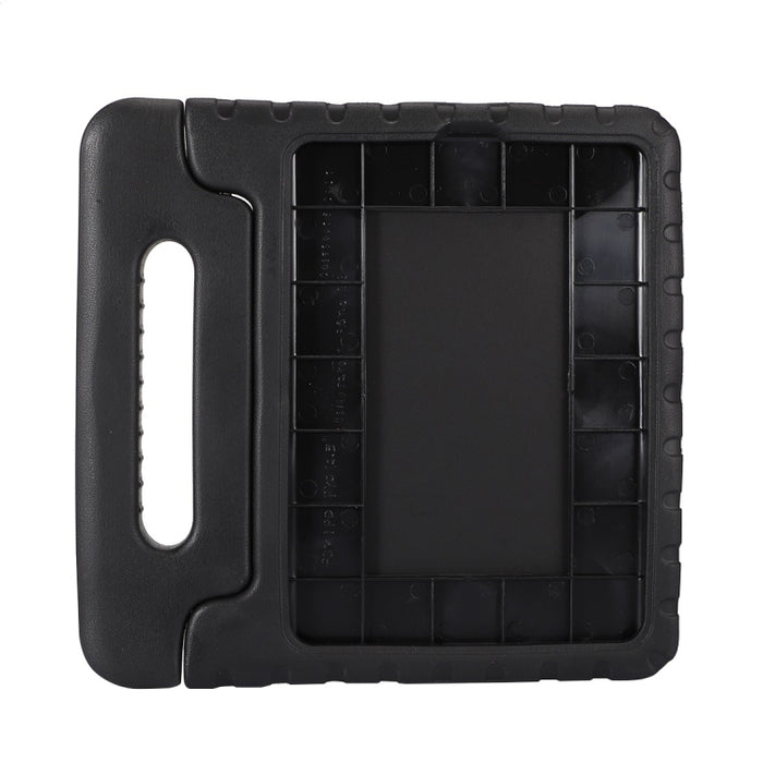 Estuche de parachoques EVA portátil a prueba de golpes para iPad Pro de 11 pulgadas (2018)