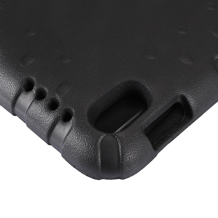 Estuche de parachoques EVA portátil a prueba de golpes para iPad Pro de 11 pulgadas (2018)