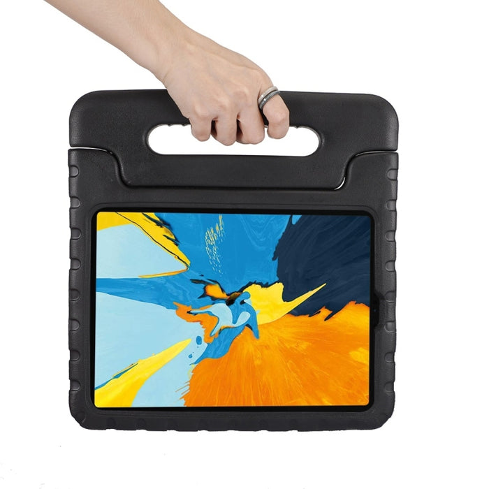 Estuche de parachoques EVA portátil a prueba de golpes para iPad Pro de 11 pulgadas (2018)