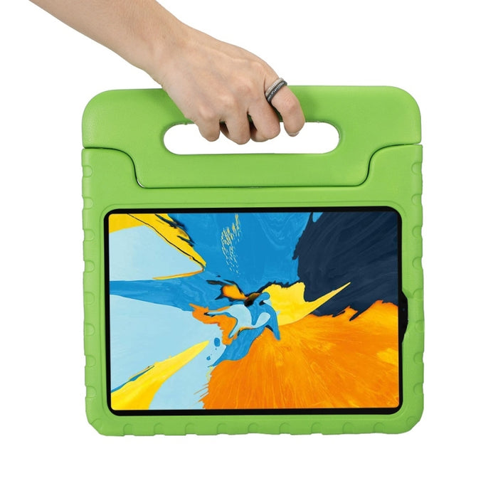 Estuche de parachoques EVA portátil a prueba de golpes para iPad Pro de 11 pulgadas (2018)