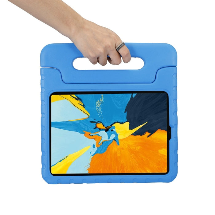 Estuche de parachoques EVA portátil a prueba de golpes para iPad Pro de 11 pulgadas (2018)