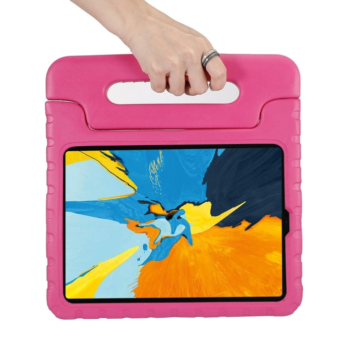 Estuche de parachoques EVA portátil a prueba de golpes para iPad Pro de 11 pulgadas (2018)