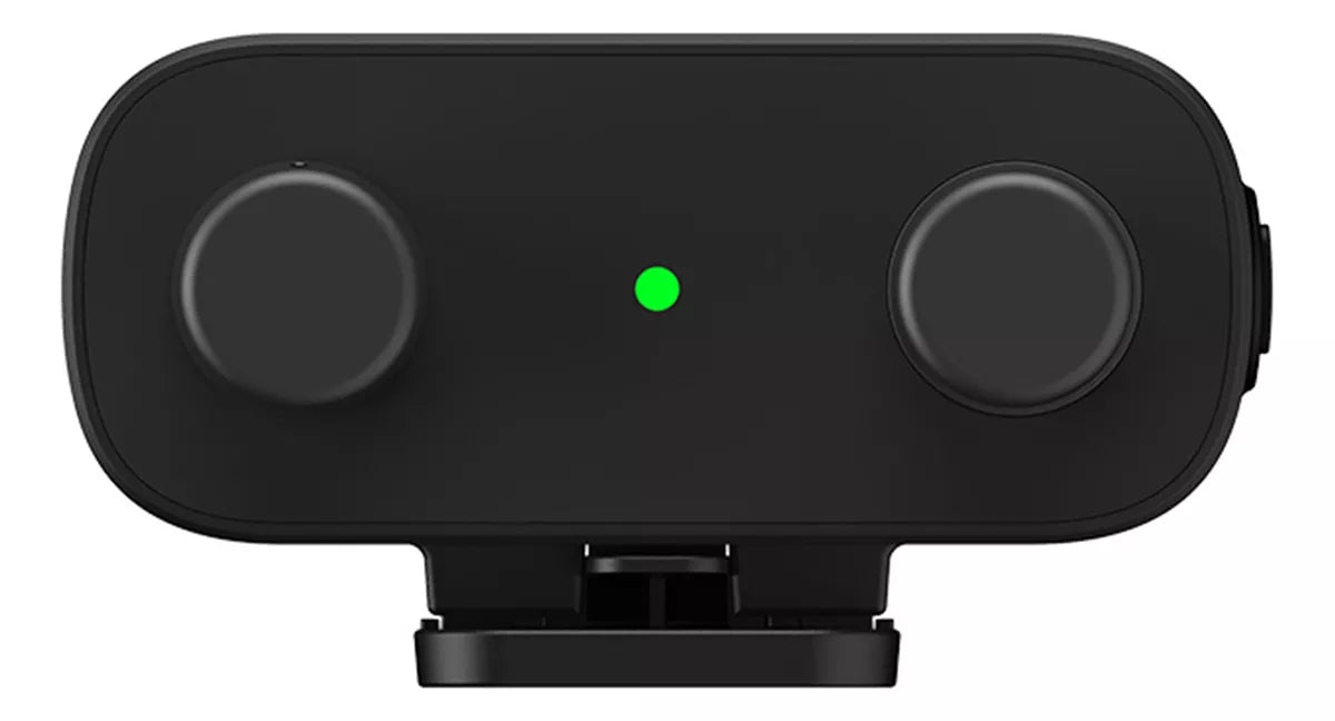 Xiaomi Walkie Talkie lite