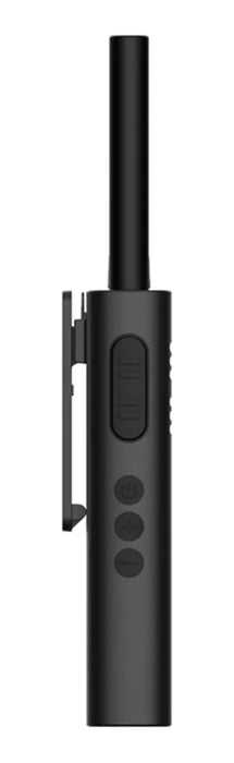 Xiaomi Walkie Talkie lite