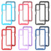 EDA001609603_B1.jpg@248626f1c80b861821b1c95326074eeb
