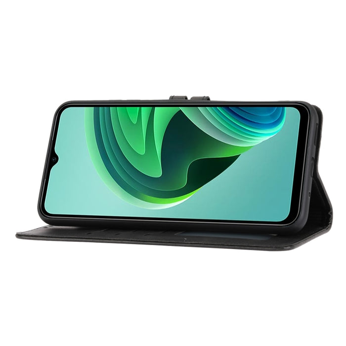 EDA002975011B_3.jpg@48b08a6c896eb6336f63602335676b48