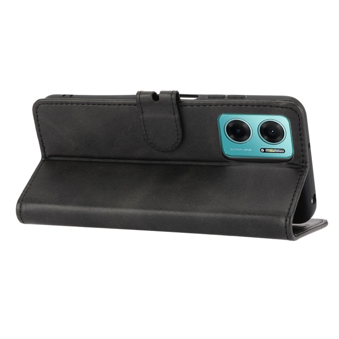 EDA002975011B_4.jpg@3091d905feb45131862c840792b37f23