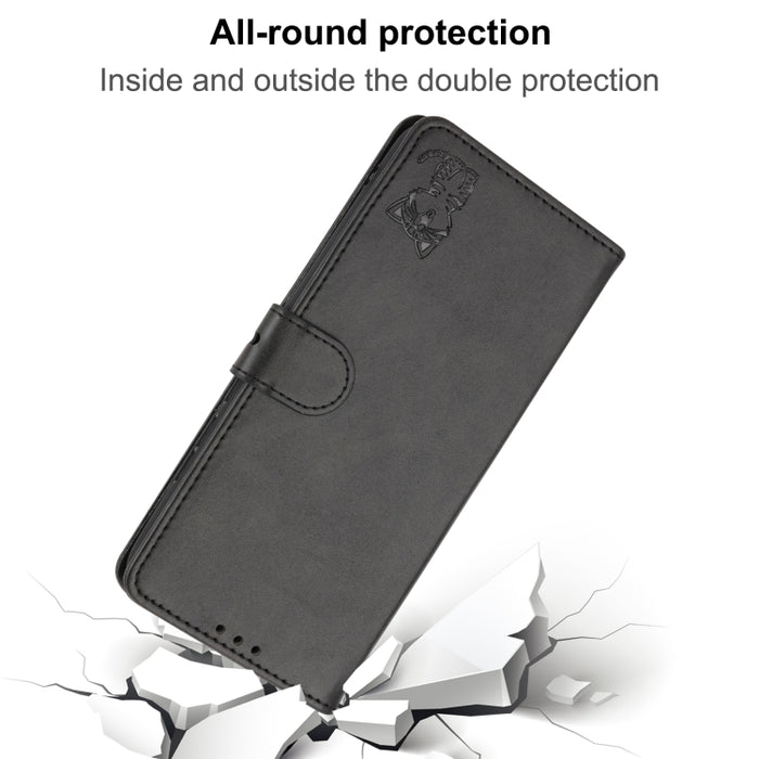 EDA002975011B_6.jpg@9d55606aa4ddb57a7e6cc3410d3bdd7e