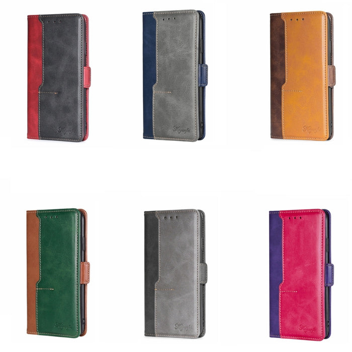 EDA003264613_B3.jpg@382957c9056e615e31dbcaa1e04aefc9