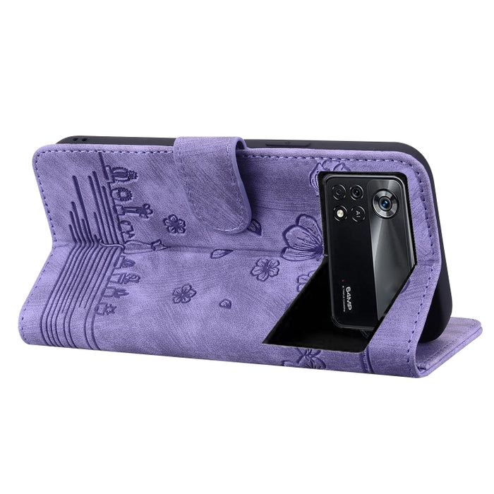 EDA003414506D_4.jpg@87a53e3bba6211d613e19544f94c5a21