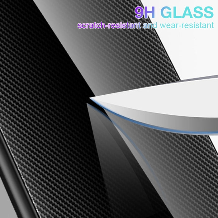 EDA003620104_B3.jpg@dd985a7f021419d1ef60d1013e9be6b6