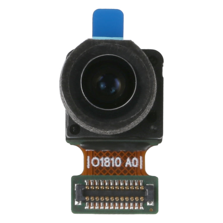 Camara Frontal Selfie