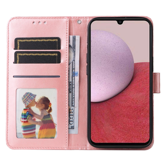 EDA003847105E_3.jpg@3a84f4429388006e1b2f7472775be7f2