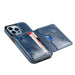 EDA004059601D_4.jpg@a5c4124c2a3afeb38d4d4df4773a48a3