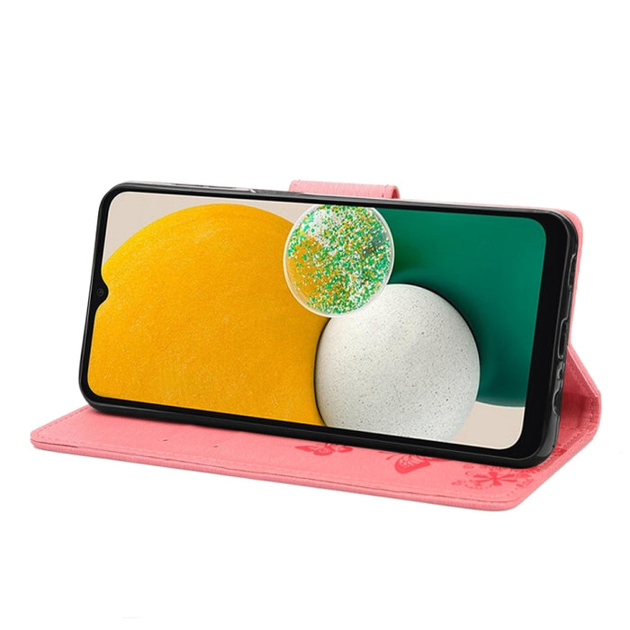 EDA004061901E_4.jpg@fec645b8fbb0706dd142dcca63aad196