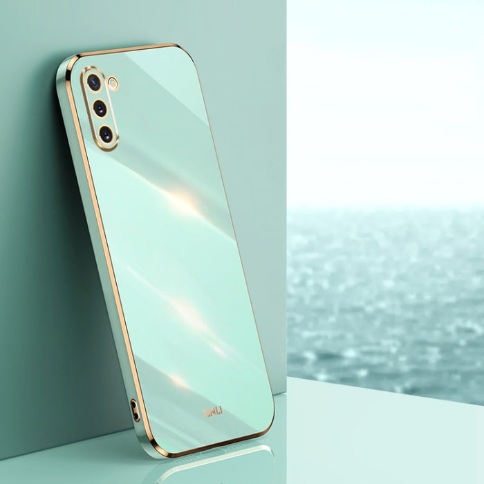 EDA004063007G.jpg@f3abe5035e65b1778a4f3381efd04b88