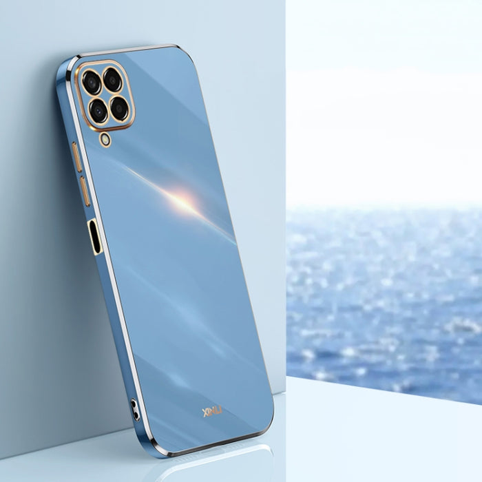 EDA004063008C.jpg@c78f97db5dd774c818acf568355795a5