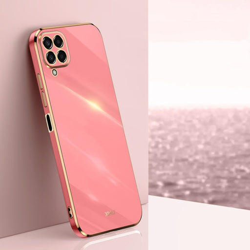 EDA004063010D.jpg@e209b90b6b779f7437cd01510b64b164