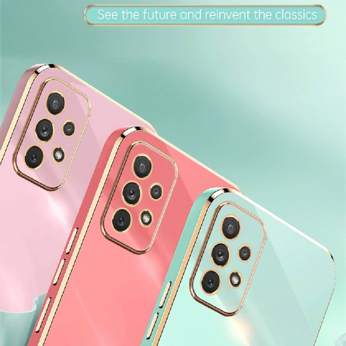 EDA004063013_B3.jpg@c196672b62b54facd7fa2303561794ce