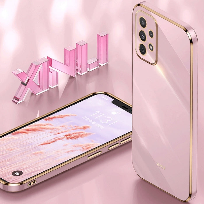 EDA004063013_B4.jpg@338af208a7a2131bcaebbb8b3c246f77