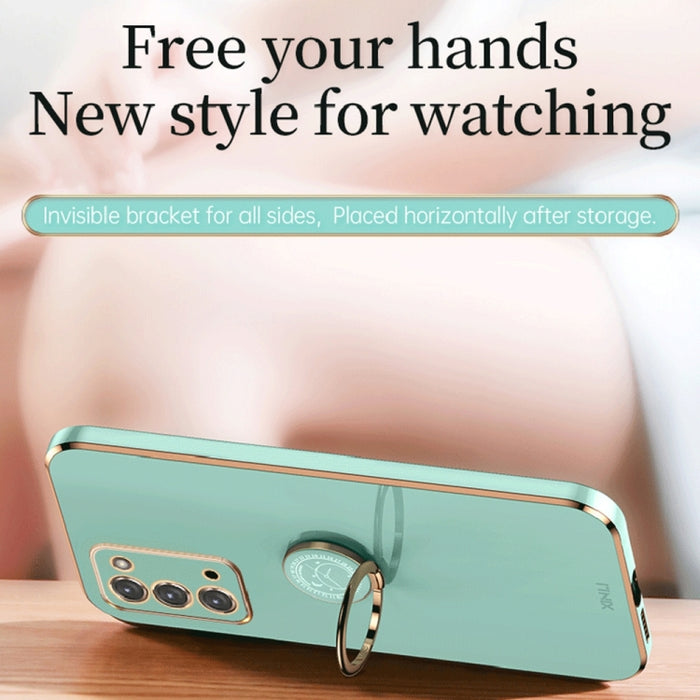 EDA004065205_B3.jpg@6296ff13df2c4cb0972c3468d11ad074