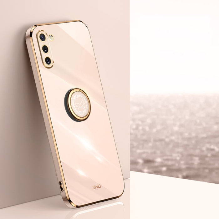 EDA004065207F.jpg@e558eac0946ed76e31bccb72df6fc2f5