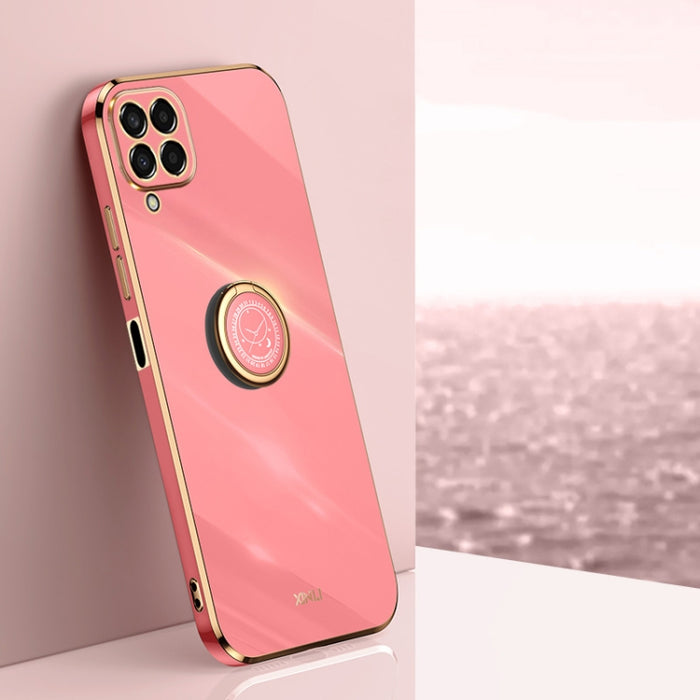 EDA004065208D.jpg@74810cb2b1d202cbde1fcbbe68537cb4