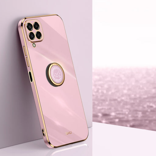 EDA004065210B.jpg@4f4a48d2cc0ff39af54d9492be221cbf