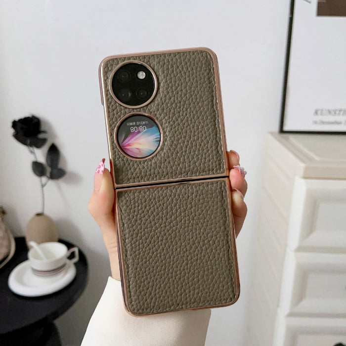 EDA004066101A_1.jpg@74d0a7942e6fed80d5d2caeeaa9e0434