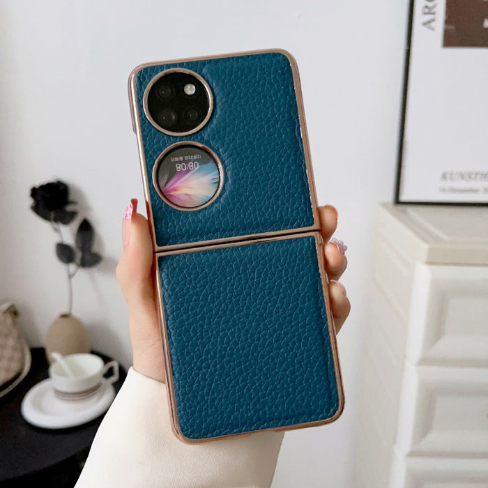 EDA004066101C_1.jpg@c8875da3d9318bc0bb6f830d98193bcf