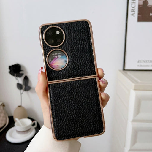 EDA004066101D_1.jpg@11ea706c7be9c50da8e9d90786e9fb65